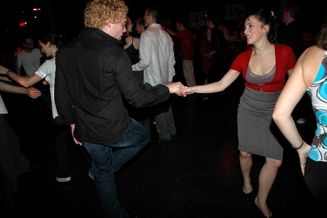 min 2007 11 10 fous swing 433